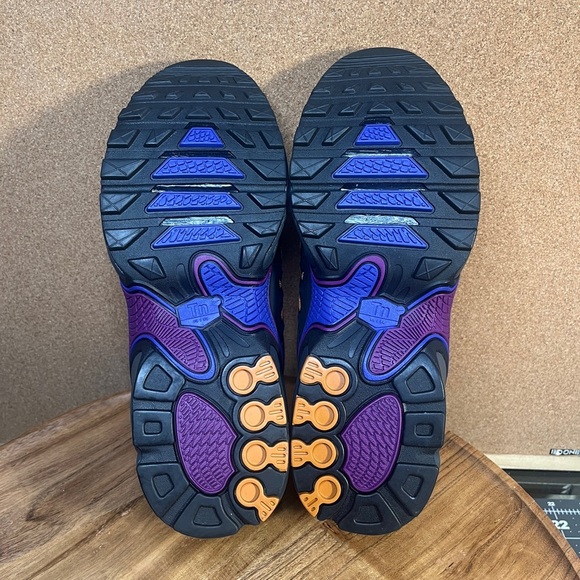 Nike
Air max plus drift
Brand new - Picture 6 of 12